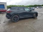 2020 Chevrolet Blazer 2Lt იყიდება Ellwood City-ში, PA - Front End