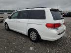 2009 Honda Odyssey Exl for Sale in Cahokia Heights, IL - Minor Dent/Scratches