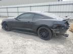 2015 Ford Mustang Gt for Sale in Gastonia, NC - Rear End