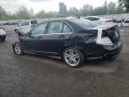 2012 Mercedes-Benz C 300 4Matic за продажба в Portland, OR - Front End