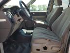 2008 Ford Expedition Xlt for Sale in Barberton, OH - Rear End