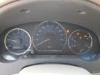 China Grove, NC에서 판매 중인 2007 Toyota Sienna Xle - All Over