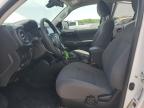 2023 Toyota Tacoma Double Cab for Sale in Fredericksburg, VA - Rear End