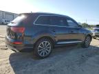 2017 Audi Q7 Premium Plus للبيع في Conway، AR - Vandalism