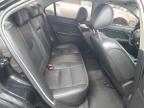 2010 Ford Fusion Sport იყიდება Windsor-ში, NJ - Side