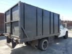 1992 Chevrolet Gmt-400 C3500 იყიდება Wilmington-ში, CA - Normal Wear