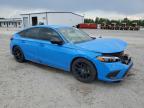 2022 Honda Civic Sport for Sale in Lumberton, NC - Front End