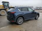 2019 Mazda Cx-5 Grand Touring for Sale in Franklin, WI - Hail
