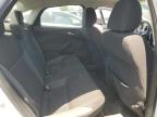 2013 Ford Focus Se for Sale in San Martin, CA - Mechanical