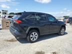 2023 Toyota Rav4 Le en Venta en Lumberton, NC - Front End