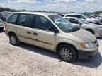 2006 Dodge Caravan Se за продажба в Madisonville, TN - Minor Dent/Scratches