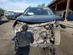 2015 Toyota Rav4 Le for Sale in Denver, CO - Front End