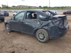2010 Ford Focus Se for Sale in Colorado Springs, CO - Side
