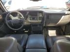 2005 Gmc Yukon Denali for Sale in Graham, WA - Vandalism