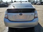 Los Angeles, CA에서 판매 중인 2010 Toyota Prius  - Front End