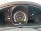 2007 Kia Spectra Ex for Sale in New Braunfels, TX - Rear End