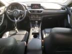 2017 Mazda 6 Touring for Sale in Spartanburg, SC - Rear End