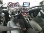 2024 Nissan Sentra Sv zu verkaufen in Angola, NY - All Over