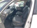2014 CITROEN C4 PICASSO for sale at Copart CORBY