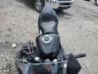 2025 Kawasaki Ex500 A for Sale in Montgomery, AL - All Over
