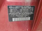 2010 Hyundai Elantra Blue for Sale in Moraine, OH - Rear End