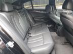2019 Bmw 530 Xi for Sale in Waldorf, MD - Front End