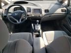 2009 Honda Civic Ex на продаже в Jacksonville, FL - Front End