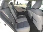 2020 Toyota Rav4 Xle на продаже в American Canyon, CA - Front End