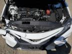 Helena, MT에서 판매 중인 2018 Toyota Camry L - Front End