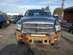 2013 Ram 3500 Longhorn for Sale in Denver, CO - Rear End