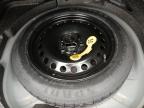 2012 VOLVO S40 SE LUX for sale at Copart ROCHFORD