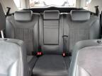 2006 Mercedes-Benz Ml 500 للبيع في Chicago Heights، IL - Front End