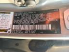 2006 Toyota 4Runner Limited продається в Arcadia, FL - Minor Dent/Scratches