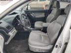 2014 Subaru Forester 2.5I Limited للبيع في Kansas City، KS - Front End