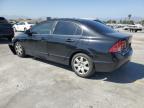 2008 Honda Civic Lx for Sale in Sun Valley, CA - Front End