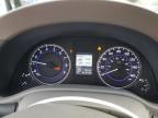 2012 Infiniti G37  for Sale in Savannah, GA - Rear End