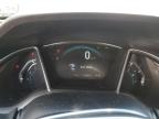 2018 Honda Civic Touring for Sale in Bowmanville, ON - Front End