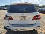 2015 Mercedes-Benz Ml 350 იყიდება Eight Mile-ში, AL - Rear End