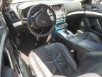 2014 Infiniti Q60 Journey იყიდება West Palm Beach-ში, FL - Front End