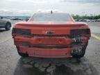 2010 Chevrolet Camaro Lt for Sale in Pennsburg, PA - Rear End