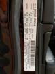 2012 Jeep Grand Cherokee Laredo for Sale in Casper, WY - Front End