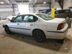 2004 Chevrolet Impala  for Sale in Chalfont, PA - Front End