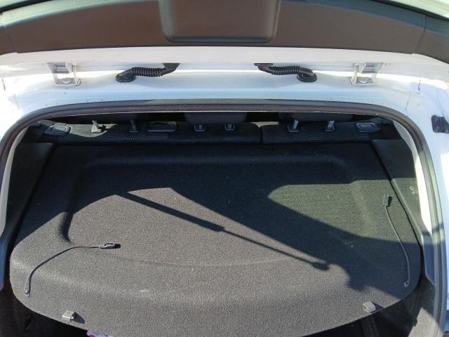 2014 MAZDA 3 TAMURA