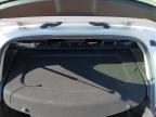 2014 MAZDA 3 TAMURA for sale at Copart ROCHFORD
