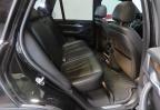 2017 Bmw X5 Sdrive35I de vânzare în Van Nuys, CA - All Over