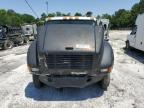 1996 International 4000 4700 იყიდება Savannah-ში, GA - Front End