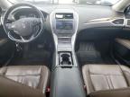 2016 Lincoln Mkz Hybrid for Sale in Bridgeton, MO - Front End
