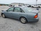2000 Toyota Avalon Xl for Sale in Gastonia, NC - Front End