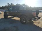 2010 Ford F150 Supercrew for Sale in Harleyville, SC - Rear End