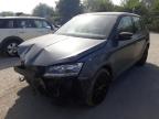 2018 SKODA FABIA SE L for sale at Copart SANDWICH
